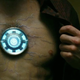 Illustration for article titled Spoiler Filled Stills From Iron Man 2: Whats Happening To Tony?